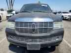 2011 LINCOLN Navigator