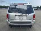 2009 HONDA PILOT