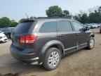 2020 DODGE JOURNEY