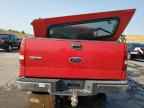 2005 FORD F-150