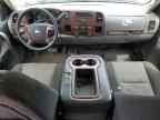 2008 CHEVROLET Silverado