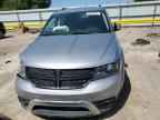 2020 DODGE JOURNEY