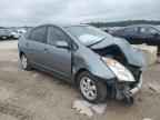 2004 TOYOTA PRIUS