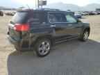 2013 GMC Terrain