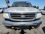 2002 FORD F-150
