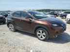 2017 LEXUS Nx