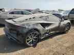 2024 Lotus Emira