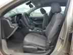 2014 CHEVROLET MALIBU