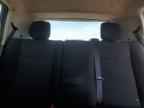 2013 NISSAN LEAF