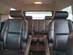 2008 CADILLAC ESCALADE