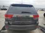 2011 JEEP Grand Cherokee
