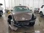 2012 VOLKSWAGEN Beetle