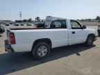 2003 CHEVROLET Silverado