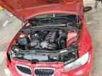 2009 BMW 3 SERIES