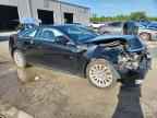 2012 CADILLAC CTS