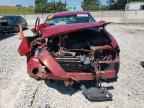 2006 DODGE CHARGER