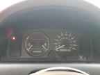 2001 TOYOTA COROLLA