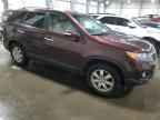 2013 KIA SORENTO