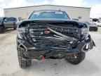 2021 GMC Sierra