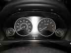 2014 BMW 4 Series