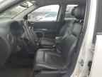 2014 JEEP Compass