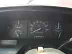 1995 FORD F-150