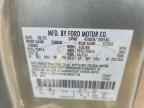 2006 FORD ESCAPE