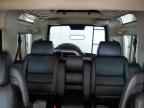 2004 LAND ROVER Discovery