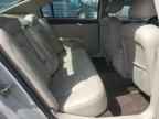 2010 BUICK Lucerne