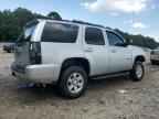 2012 CHEVROLET Tahoe