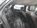 2013 CADILLAC XTS