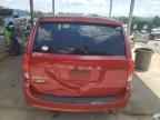 2012 DODGE GRAND CARAVAN