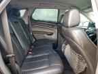2011 CADILLAC SRX