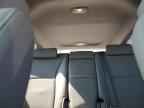 2006 TOYOTA HIGHLANDER