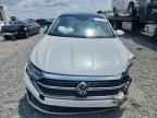 2024 VOLKSWAGEN JETTA