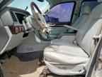 2005 LINCOLN Aviator