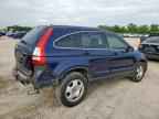 2010 HONDA CR-V