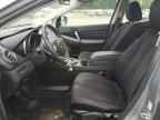 2010 MAZDA CX-7