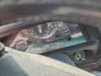 2000 TOYOTA 4Runner