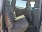 2004 TOYOTA TACOMA