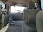 2010 TOYOTA SIENNA