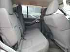 2012 NISSAN PATHFINDER