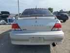2003 MITSUBISHI LANCER