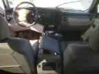 2006 CADILLAC ESCALADE