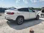 2021 BMW X4