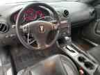 2008 PONTIAC G6