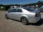 2009 CHEVROLET MALIBU