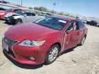 2015 LEXUS Es 300