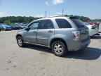 2005 CHEVROLET EQUINOX