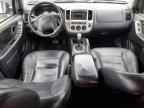 2006 FORD ESCAPE